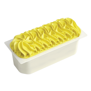BANANA ICE CREAM