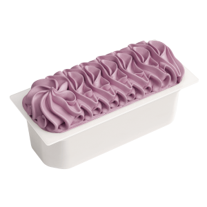 FOREST FRUIT ICE CREAM