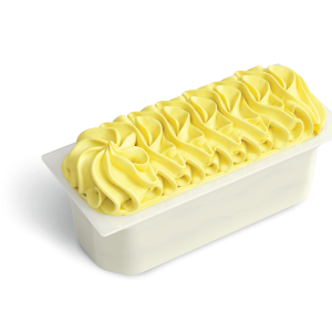 LEMON ICE CREAM