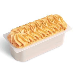 MUSK MELON ICE CREAM